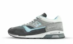 New Balance 1500 MiUK Beams X Paperboy