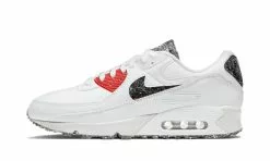Nike Air Max 90 Photon Dust