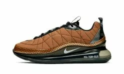 Nike Air Max 720 Bronze