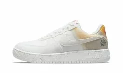 Nike Air Force 1 Low Crater M2Z2 Move To Zero Beige (W)