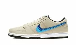 Nike SB Dunk Low Truck It