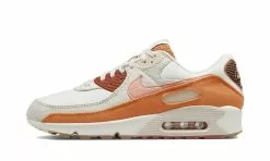 Nike Air Max 90 Sun Club