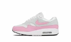 Nike Air Max 1 Psychic Pink (W)
