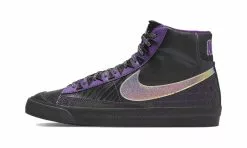 Nike Blazer Mid 77 Doernbecher