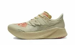 New Balance RC Elite SI Stone Island TDS