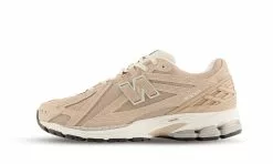 New Balance 1906R Mindful Grey