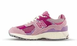 New Balance 2002R Protection Pack Pink