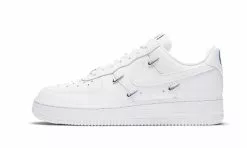 Nike Air Force 1 '07 LX 'Mini Swooshes'