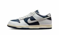 Huf X Nike SB Dunk Low NYC