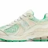 New Balance 2002R GANNI Turtle Dove