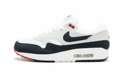Nike Air Max 1 Anniversary Obsidian