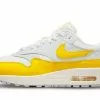 Nike Air Max 1 Tour Yellow (W)