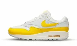 Nike Air Max 1 Tour Yellow (W)