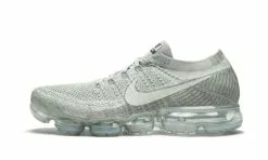 Nike Vapormax Flyknit