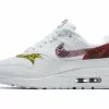 Nike Air Max 1 Premium Animal 'Snake'
