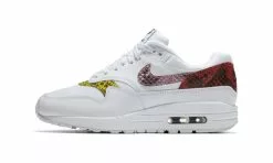 Nike Air Max 1 Premium Animal 'Snake'