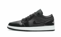 Air Jordan 1 Low All-Star