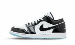 Air Jordan Aor Jordan 1 Low SE Concord