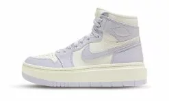 Air Jordan 1 Elevate High Titanium (W)