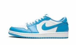 Air Jordan Jordan 1 Low SB UNC X Eric Koston
