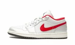 Air Jordan 1 Low Night Track