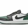 Air Jordan Jordan 1 Retro Low Golf Noble Green