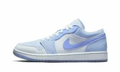 Air Jordan 1 Low SE Mighty Swooshers