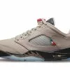 Air Jordan Jordan 5 Retro Low PSG (2022)