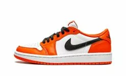 Air Jordan 1 Low OG Shattered Backboard (W)