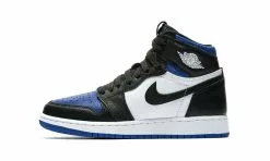 Air Jordan Jordan 1 Retro High Royal Toe (GS)