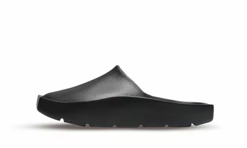 Air Jordan Billie Eilish X Jordan Hex Mule Slide SP -New Balance Shop img01 707