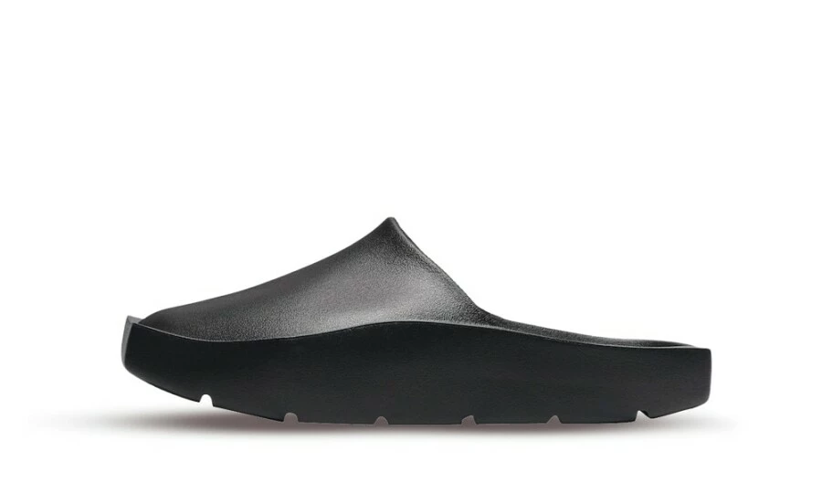 Air Jordan Billie Eilish X Jordan Hex Mule Slide SP 1 Air Jordan Billie Eilish X Jordan Hex Mule Slide SP