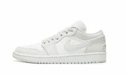 Air Jordan Jordan 1 Low Spruce Aura (W)