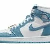 Air Jordan 1 High OG Denim (W)