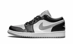 Air Jordan Jordan 1 Low Shadow