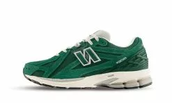 New Balance 1906R Green