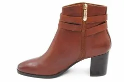 JOAN-01 Marron 8 JOAN-01 Marron -New Balance Shop joan 01 marron 3