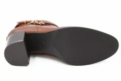 JOAN-01 Marron 9 JOAN-01 Marron -New Balance Shop joan 01 marron 4