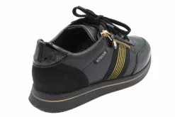 He22-45 -New Balance Shop lucille 2