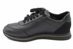 He22-45 -New Balance Shop lucille 3