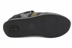 He22-45 -New Balance Shop lucille 4