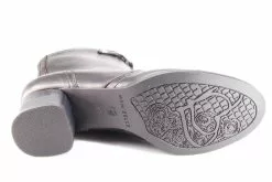 MALO Noir -New Balance Shop malo noir 4