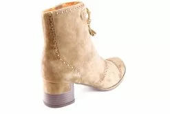 MALO Vison -New Balance Shop malo vison 2