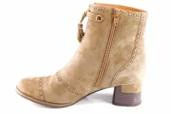 MALO Vison -New Balance Shop malo vison 3