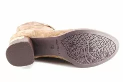 MALO Vison -New Balance Shop malo vison 4