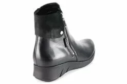 MAROUSSIA 7 MAROUSSIA -New Balance Shop maroussia 2