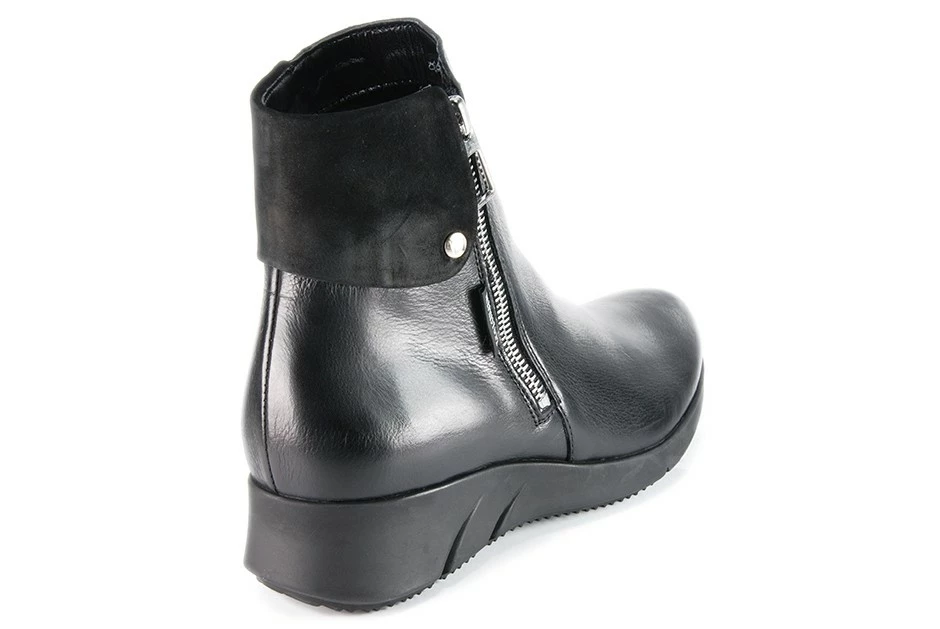 MAROUSSIA 3 MAROUSSIA - Image 3