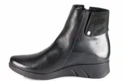 MAROUSSIA 8 MAROUSSIA -New Balance Shop maroussia 3