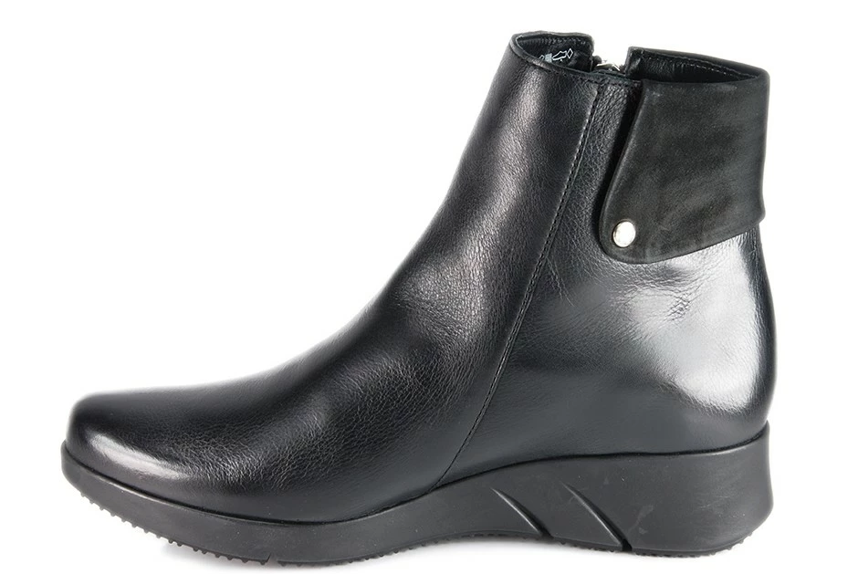 MAROUSSIA 4 MAROUSSIA - Image 4