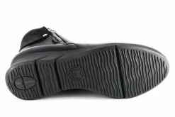 MAROUSSIA 9 MAROUSSIA -New Balance Shop maroussia 4